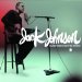 Jack Johnson - Sleep Through The Static