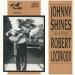 Shines Johnny& Robert Lockwood - Johnny Shines & Robert Lockwood