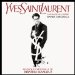 Various Artists - Yves Saint Laurent