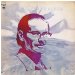 Bill Evans - Bill Evans Album