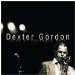 Dexter Gordon - Live At Carnegie Hall