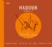 Hadouk Quartet - Hadoukly Yours