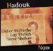 Hadouk Trio - Now