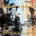 Robert Johnson - From Four Till Late