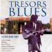 Various Artist - Tresors Blues