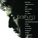 Alain Bashung - Bashung