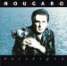 Claude Nougaro - Pacifique