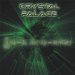 Crystal Palace - Systems Of Events