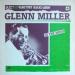 Glenn Miller - In The Mood / Jazz 7 / Vanstory Board