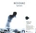 Nosound - Light/dark