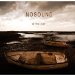 Nosound - At The Pier