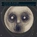 Steven Wilson - The Raven That Refused To Sing: And Other Stories