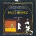 Paco Ibanez - Paco Ibanez, Vol. 1