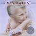 Van Halen - 1984