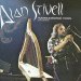Stivell Alan (alan Stivell) - International Tour: Tro Ar Bed 3° Live