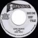 John Holt - Lets Dance
