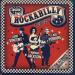 Various Artists - Rockabilly Rebel