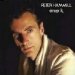 Peter Hammill - Peter Hammill - Enter K - Mercury - 6302 215