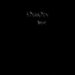 Peter Hammill - Peter Hammill - A Black Box - Mercury - 6302 067