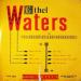 Ethel Waters - Ethel Waters Avec J C Heard Et Son Orchestre