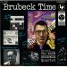 Dave Brubeck - Brubeck Time