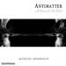 Antimatter - A Dream For The Blind