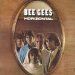 Bee Gees - Horizontal