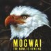 Mogwai - Hawk Is Howling