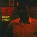 Mccoy Tyner - Night Of Ballads & Blues