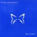 Butterfly Effect - Begins Here