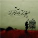 Butterfly Effect - Imago