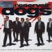 Reservoir Dogs - Reservoir Dogs: Original Motion Picture Soundtrack