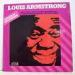 Louis Armstrong - Original Recording