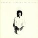 Donovan - Essence To Essence