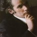 Glenn Gould - Bach: The English Suites, Bwv 806-811