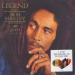 Marley, Bob - Legend : The Best Of Bob Marley & The Wailers
