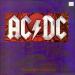 Ac/dc - Train Kept A-rollin