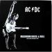 Ac/dc - Maximum Rock & Roll