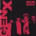 Generation X - Kiss Me Deadly