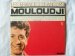 Mouloudji - Mouloudji Les Grandes Chansons Lp