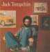 Jack Tempchin - Jack Tempchin