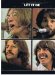 Beatles - Let It Be 