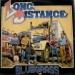 Long Distance Bluegrass - Long Distance Bluegrass