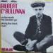 O' Sullivan Gilbert - Underneath The Blanket Go