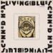 Canned Heat - Living Blues