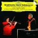 Mendelssohn - Violin Concertos Anne-sophie Mutter Karajan Philarmonique De Berlin