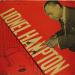 Lionel Hampton - Jazz Time Paris