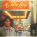 Billy Taylor Trio - My Fair Lady Loves Jazz