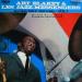 Art Blakey & Les Jazz-messengers - Au Club Saint-germain / Vol. 1