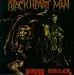 Bunny Wailer - Blackheart Man